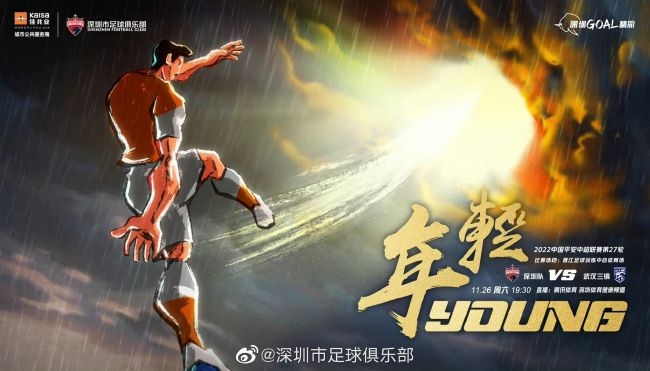 国产三级久久久精品麻豆三级