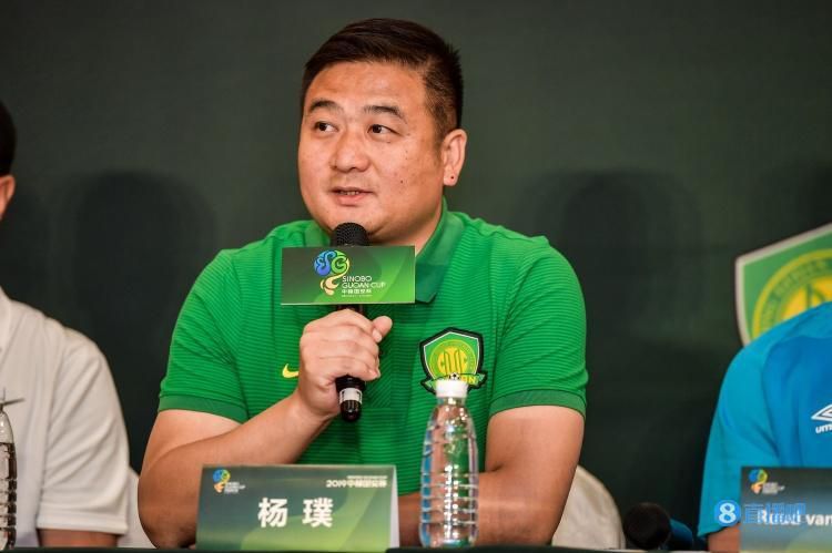 国产三级久久久精品麻豆三级